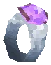Janemba Ring