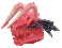 Ice Dragon (Rare)