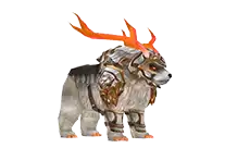 Ur (Rare)