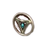 Talisman of Ascension III