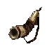 Horn of Fenrir