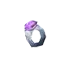Gotens Ring
