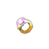 Goku Ring