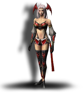 Slaughterer