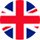 Country Flag
