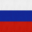 Russian