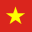 Tiếng Việt