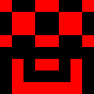 Guild Image